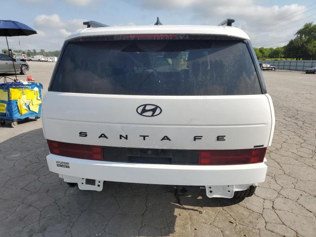 2024 HYUNDAI SANTA FE C 5NMP5DGL7RH058434