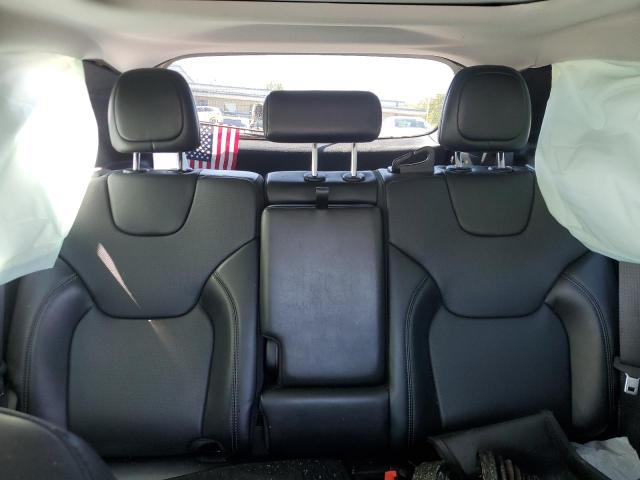 2020 JEEP CHEROKEE L 1C4PJMDX3LD566967