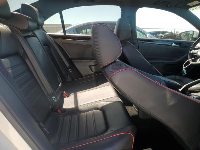 2015 VOLKSWAGEN JETTA GLI 3VW4T7AJ4FM252443