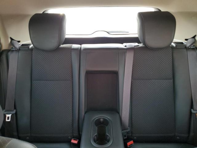 2018 BUICK ENCORE PREFERRED KL4CJASB4JB643451