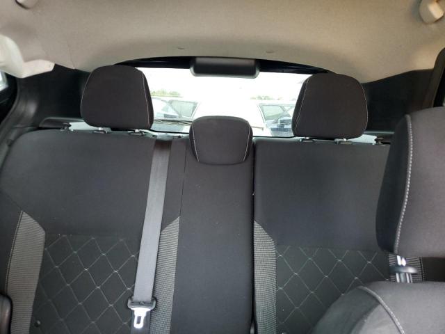 2019 NISSAN KICKS S - 3N1CP5CU2KL559868