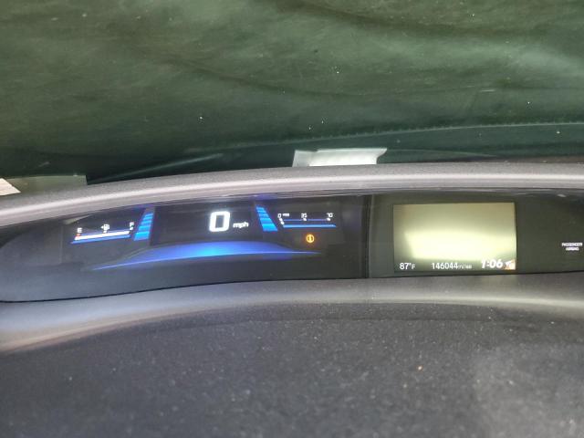 2015 HONDA CIVIC LX 19XFB2F51FE059027