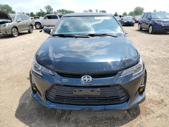 2015 TOYOTA SCION TC JTKJF5C79FJ013088