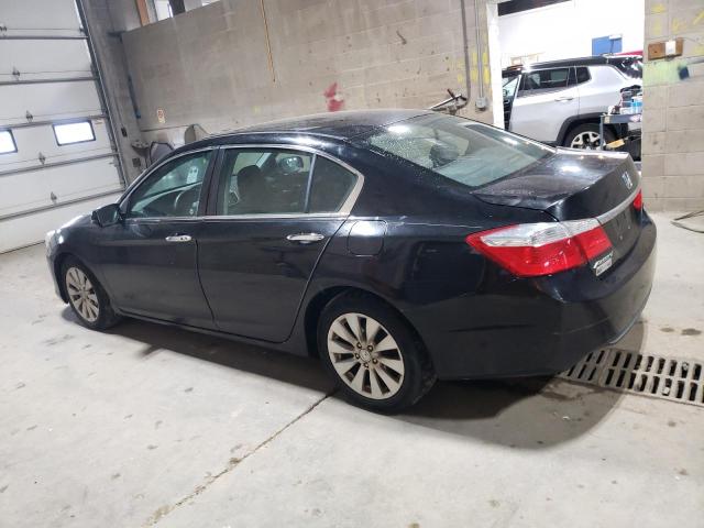 2015 HONDA ACCORD SED 1HGCR2F72FA065794