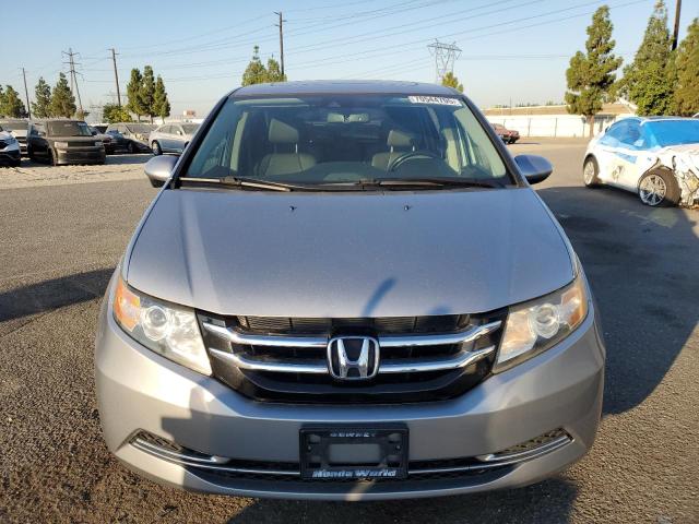 2016 HONDA ODYSSEY EX 5FNRL5H6XGB153601