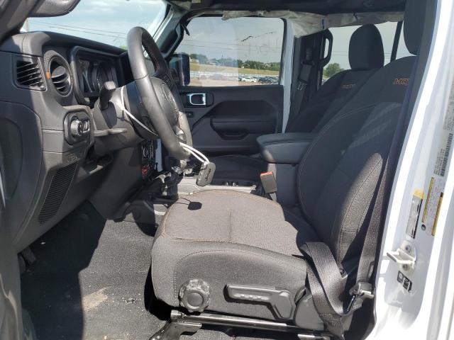 2024 JEEP GLADIATOR 1C6JJTEG6RL114449