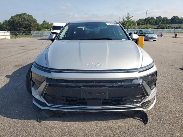 2025 HYUNDAI SONATA SEL KMHL64JA4SA488792