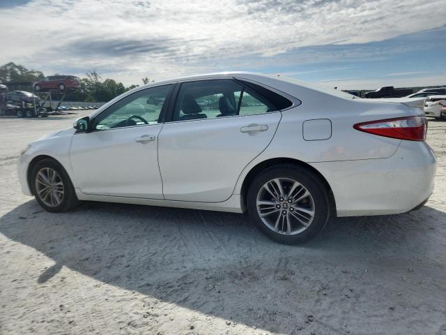 2015 TOYOTA CAMRY LE 4T1BF1FK6FU115172