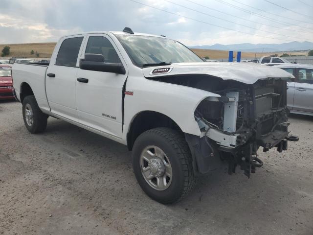 2020 RAM 2500 TRADE 3C6UR5CJ6LG188636