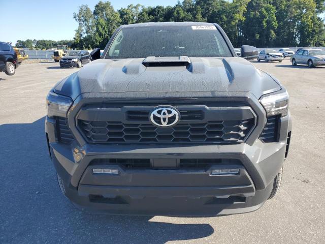 2024 TOYOTA TACOMA DOU - 3TYLB5JN5RT051684
