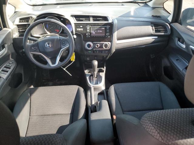 2020 HONDA FIT LX 3HGGK5H4XLM727758
