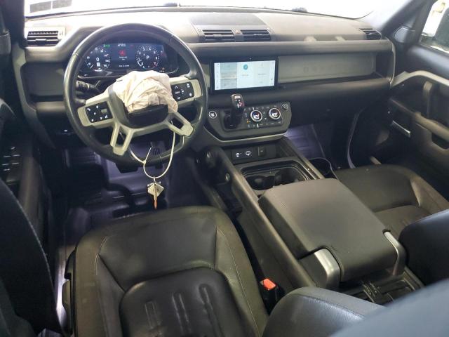 2020 LAND ROVER DEFENDER 1 SALEJ7EX7L2034018