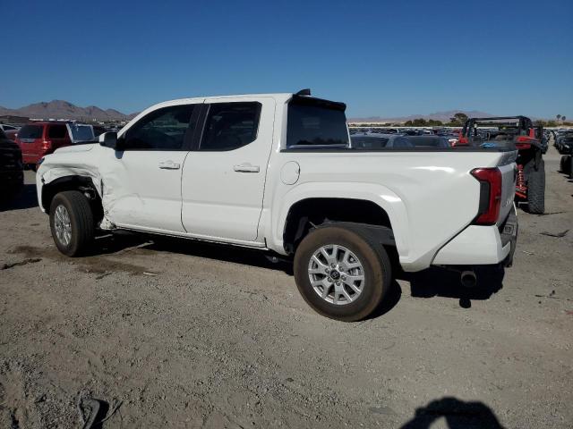 2025 TOYOTA TACOMA DOU - 3TMKB5FN1SM035360