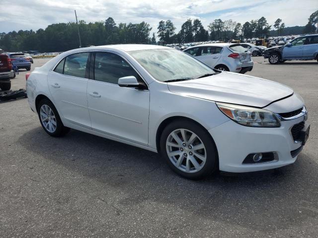 2015 CHEVROLET MALIBU 2LT 1G11D5SL8FF181618