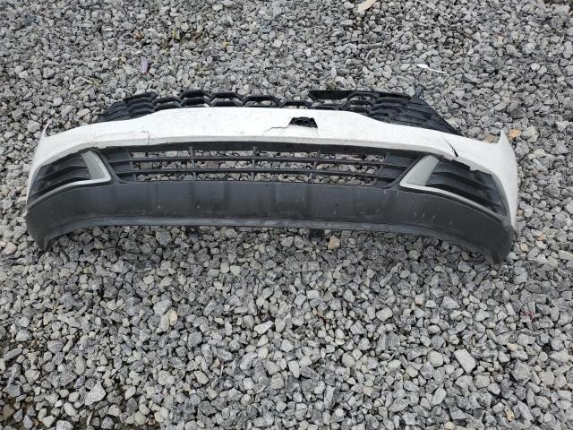 2024 KIA SPORTAGE E 5XYK33DFXRG208815