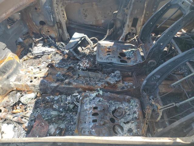 2011 JEEP GRAND CHER - 1J4RR4GGXBC552415