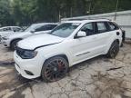2018 JEEP GRAND CHER - 1C4RJFDJ2JC397253