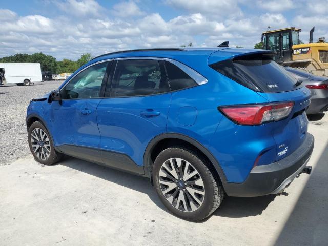 2020 FORD ESCAPE SEL 1FMCU9H93LUA33608