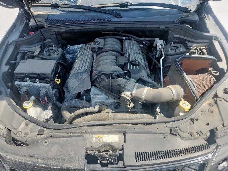 2019 JEEP GRAND CHER 1C4RJFDJ5KC576646