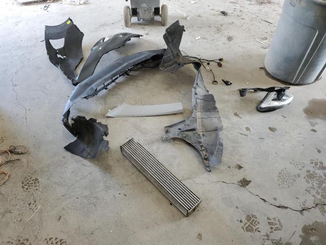 2020 CHEVROLET EQUINOX LT 3GNAXKEV7LS593618