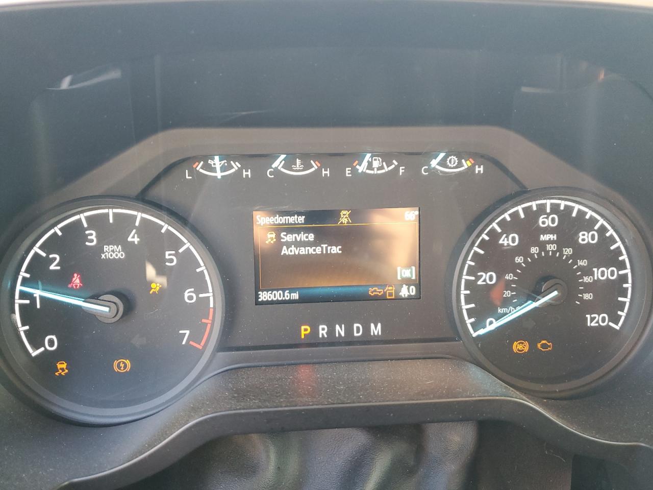 Lot #3226246508 2022 FORD F150 SUPERCREW