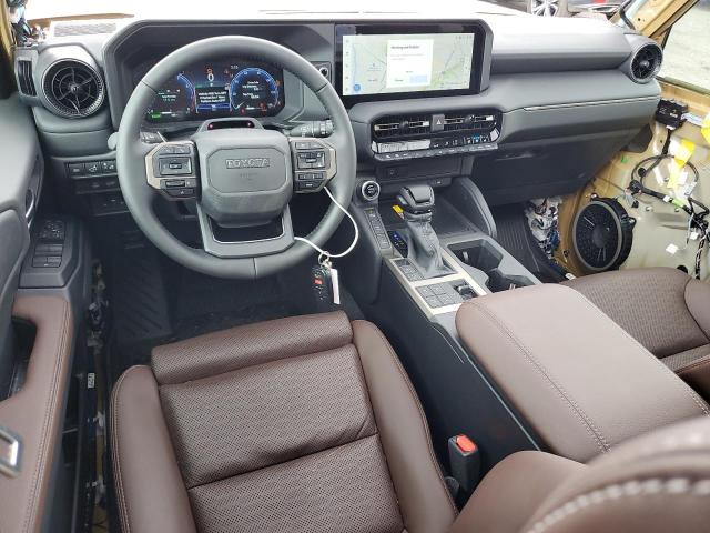 2025 TOYOTA LAND CRUIS JTEABFAJ8SK040371