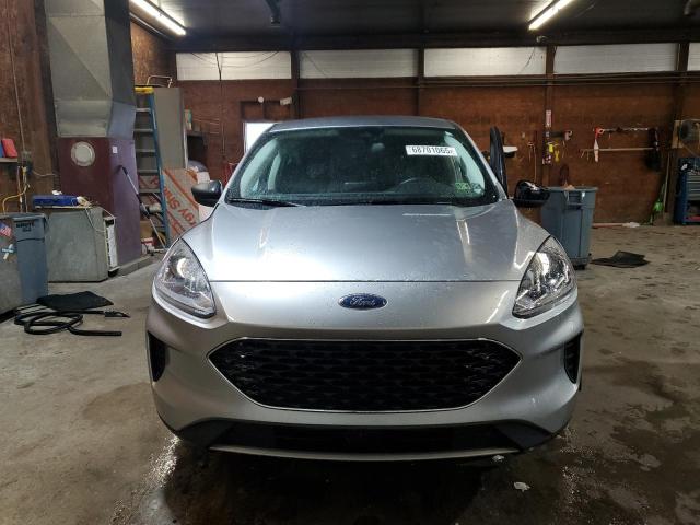 2022 FORD ESCAPE SE 1FMCU9G69NUB69431