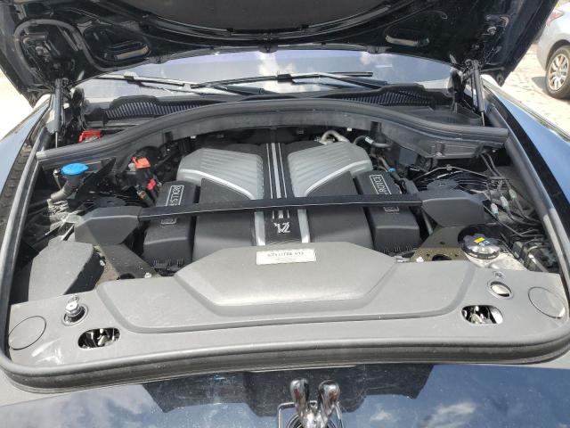 2021 ROLLS-ROYCE CULLINAN SLATV4C01MU208475