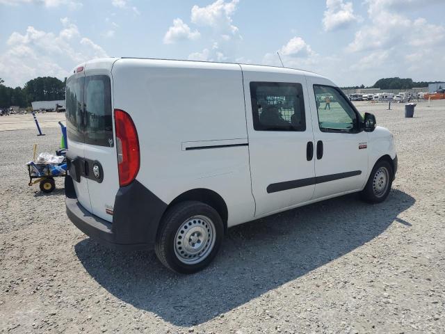 2019 RAM PROMASTER CITY ZFBHRFAB4K6N84725