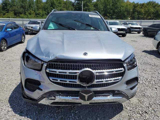 2024 MERCEDES-BENZ GLE 350 4M 4JGFB4FBXRB223289