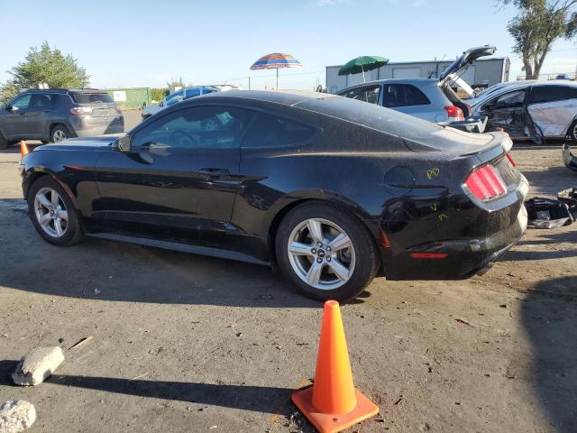 2015 FORD MUSTANG 1FA6P8TH7F5382390