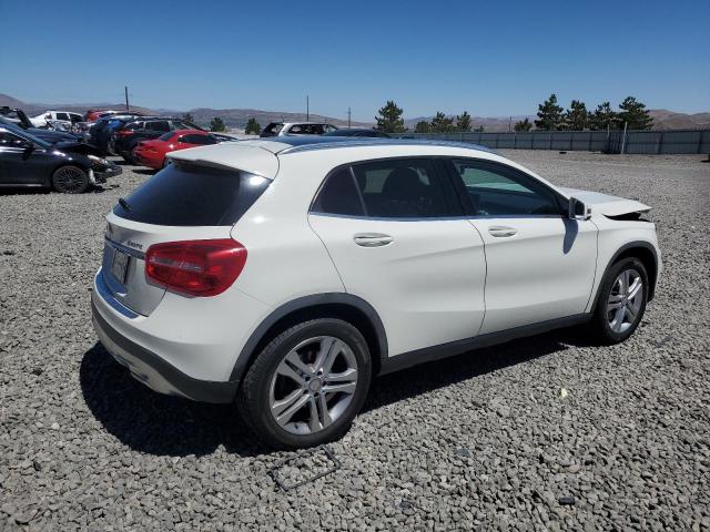 2015 MERCEDES-BENZ GLA 250 4M WDCTG4GB9FJ120321