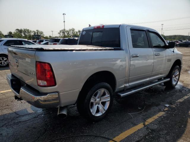2017 RAM 1500 SLT 1C6RR7LG7HS757645