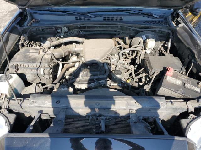 2021 TOYOTA TACOMA DOU 3TYAX5GN5MT024137
