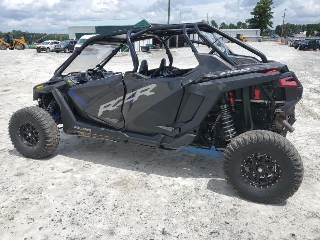 2022 POLARIS RZR PRO XP 4 ULTIMATE 3NSR4D92XMG627862