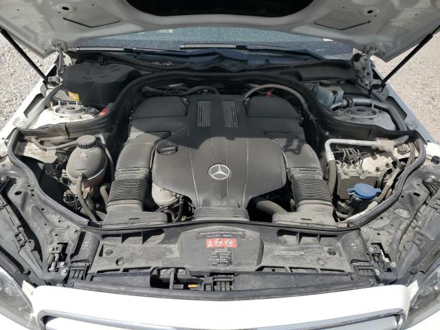 2016 MERCEDES-BENZ E 400 4MAT WDDHF6HB0GB183902
