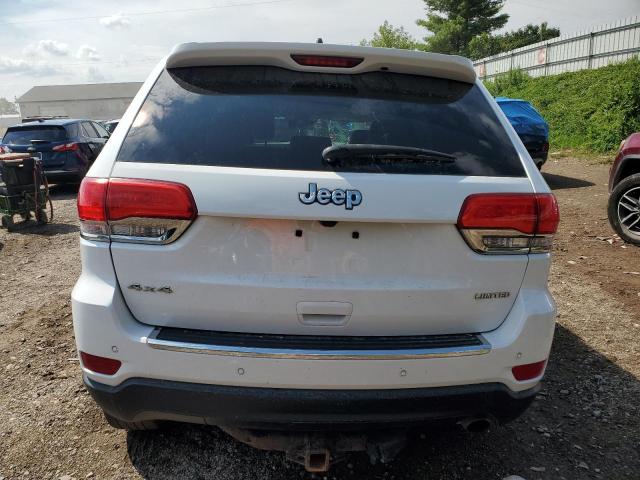 2016 JEEP GRAND CHER 1C4RJFBG2GC385989