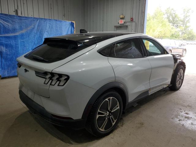 2021 FORD MUSTANG MACH-E SELECT 3FMTK1SS7MMA25939