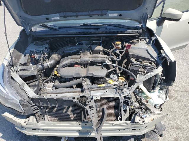 2016 SUBARU CROSSTREK PREMIUM JF2GPADC3GH341233