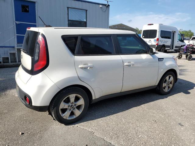 2017 KIA SOUL KNDJN2A27H7430080