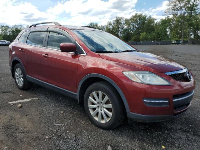 2008 MAZDA CX-9 #3236753366