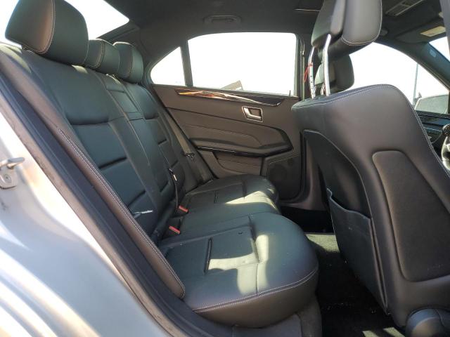 2016 MERCEDES-BENZ E 350 4MAT WDDHF8JB8GB291982