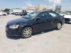 2016 VOLKSWAGEN JETTA S - 3VW267AJ0GM298383