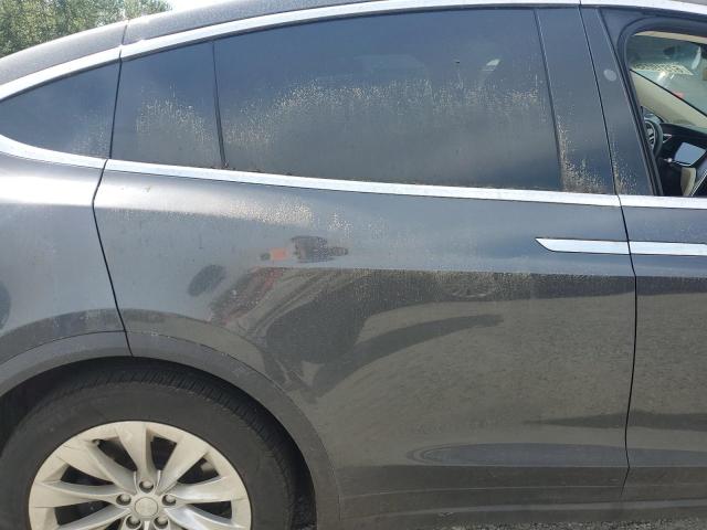 2017 TESLA MODEL X 5YJXCDE20HF068304