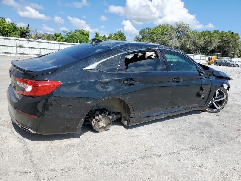 2021 HONDA ACCORD SPO 1HGCV1F4XMA002113