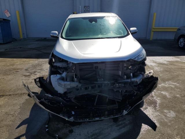 2023 FORD EDGE TITAN #3303615935