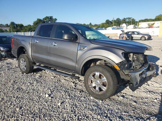 2022 FORD RANGER XL 1FTER4FH6NLD07260