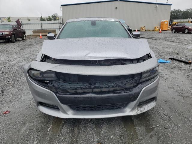 2015 DODGE CHARGER R/ - 2C3CDXCT4FH914647