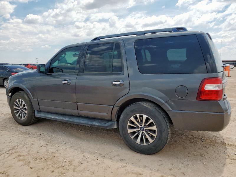 2017 FORD EXPEDITION 1FMJU1JT1HEA14202
