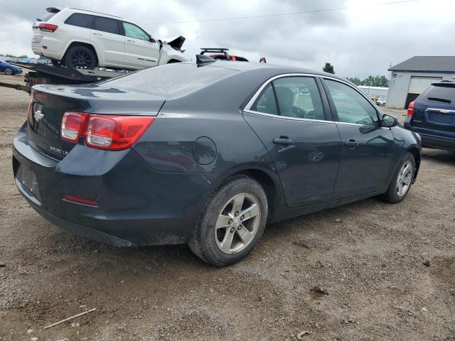 2015 CHEVROLET MALIBU LS 1G11A5SL0FF144460
